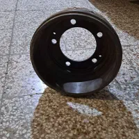 ۱عددکاسه چرخ جلوایسوزو۵۲۰۰نو