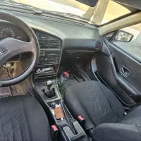 ماشین آردی rdi|خودرو سواری و وانت|کاشان, کارگر|دیوار