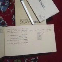 قلم اصلی سامسونگ گلکسی اورجینال ساخت ویتنام