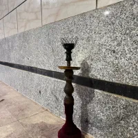 قلیان میوه ای|کلکسیون و سرگرمی|شیراز, زرهی|دیوار