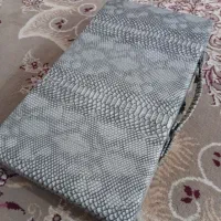 تخته نرد پوست ماری