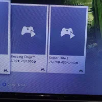 Xbox360|کنسول، بازی ویدئویی و آنلاین|خرم‌آباد (تنکابن), |دیوار