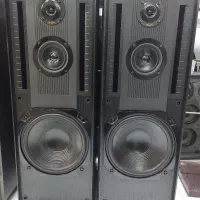 باند دنون|سیستم صوتی خانگی|تهران, فردوس|دیوار