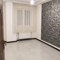 یک-اتاق-از-ارایشگاه-زنانه-بر-خیابان-اصلی