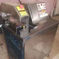 دستگاه کباب سیخ کن
