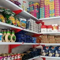 واگزاری-سوپر-مارکت