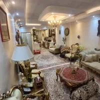 آپارتمان-57-متری-فول-بازسازی-فروشنده-واقعی