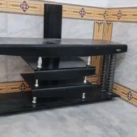 گل میز و میز تی وی