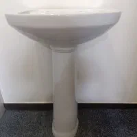 سیفون ..روشویی|لوازم سرویس بهداشتی|اصفهان, بهارستان|دیوار