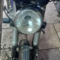 وینر ۲۰۰