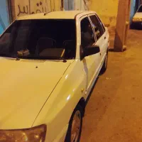 پراید132|خودرو سواری و وانت|سنندج, |دیوار