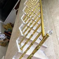 نرده و حفاظ|مصالح و تجهیزات ساختمان|زاهدان, |دیوار