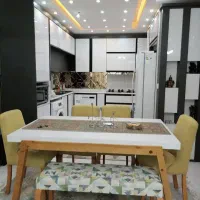 اپارتمان80متری