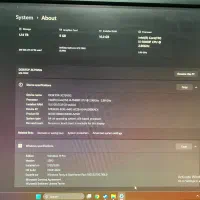 سیستم قدرتمند گیمینگ و رندر|رایانه رومیزی|کرج, گلشهر|دیوار
