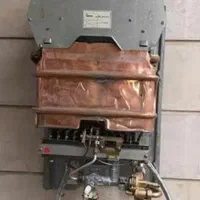 فروش آبگرم کن بوتان ۳۱۱۵
