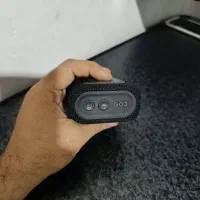اسپیکر بلوتوثی JBL go3  اصلی|پخش‌کننده همراه|مشهد, کوی سیدی|دیوار