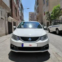 85 گانه ساینا s.