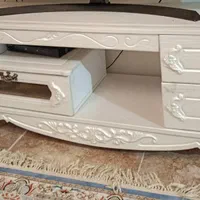 میز تلویزیون|میز تلویزیون|تهران, اکباتان|دیوار