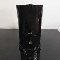دستگاه بخور سرد امپریال مدل AH-427