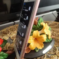 ایفون 7 ( لا زر ورقی) سالم بدون تعمیر