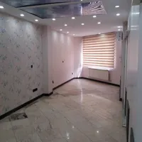یک واحد آپارتمان ۷۰ متری ۱ اتاق|اجارهٔ دفتر صنعتی، کشاورزی، تجاری|تهران, بلوار کشاورز|دیوار