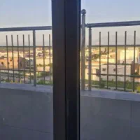 نصب نرده استیل 304 با قیمت مناسب
