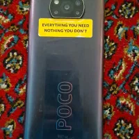 pcco x3 pro|موبایل|آفتاب, |دیوار