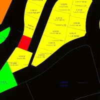 زمین-390-بازرسی-پردیس