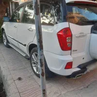 x33s1401|خودرو سواری و وانت|کرمانشاه, |دیوار