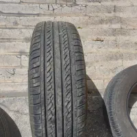 لاستیک ۷۰درصد کم کارکرد ۱۸۵/۶۵/۱۴ با قیمت مناسب