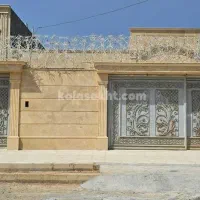 230-متر-ویلایی-موقعیت-خوب-فاز-4-قیمت-مناسب