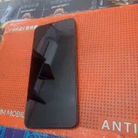 A5redmi|موبایل|کرج, ساسانی (قلمستان)|دیوار