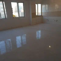 واحد ۷۵ متری نوساز کلید نخورده|فروش آپارتمان|تهران, یافت آباد جنوبی|دیوار