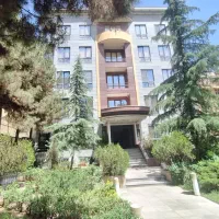 فروش-واحد-مسکونی-171-متر-سه-خواب-سعادت-آباد