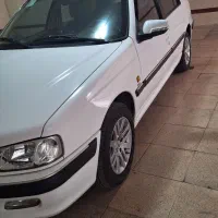 فروش خودرو|خودرو سواری و وانت|تهران, مشیریه|دیوار