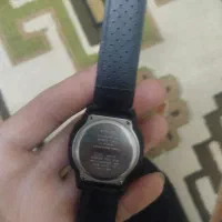 ساعت|کلکسیون اشیاء عتیقه|نجفآباد, گلدشت|دیوار