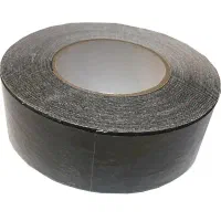 ترمزپله سمباده ای ساده و شب تاب دار