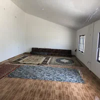 ویلا شیک و نوساز|اجارهٔ کوتاهمدت ویلا و باغ|بلداجی, |دیوار