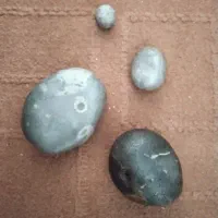 سنگ کمیاب