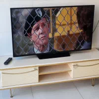 تلویزیون۴۸اینچ سامسونگ