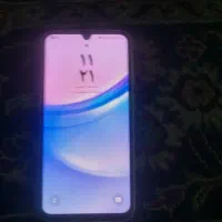 سامسونگ a15 درحد زیر قیمت