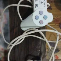 سونی|کنسول، بازی ویدئویی و آنلاین|تبریز, |دیوار