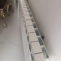 فروش رادیاتور|آبگرمکن، پکیج، شوفاژ|دماوند, مسکن مهر گیلاوند|دیوار