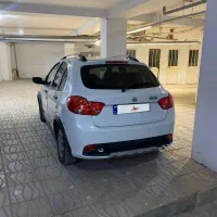 کوییک ساده مدل1400