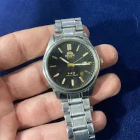 ساعت|ساعت|مریوان, |دیوار