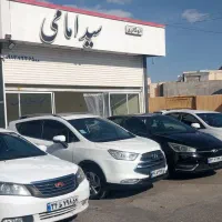 ایکس۲۲اتومات سفید۹۷اسپورت