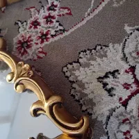 آینه|آینه|زنجان, |دیوار