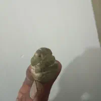 شهاب سنگ|کلکسیون اشیاء عتیقه|پیشوا, |دیوار