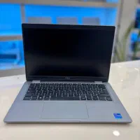 لپ‌تاپ نسل ۱۱ سبک و شیک Dell Latitude 5320