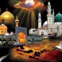 به یک ادیت کار نیازمندیم